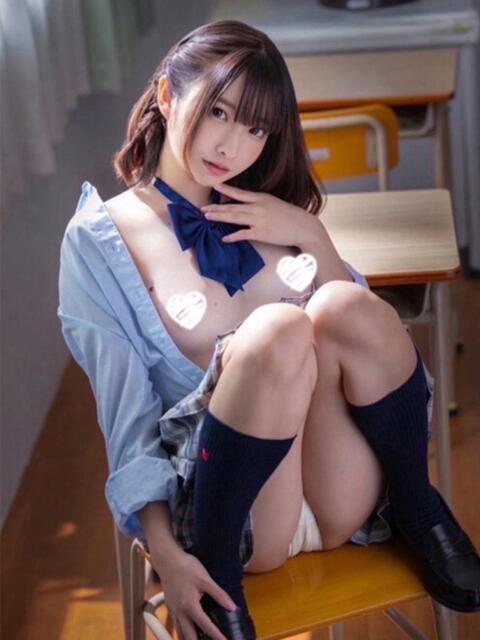 空○きら 大宮発!凄いよビンビンパラダイス（デリヘル）