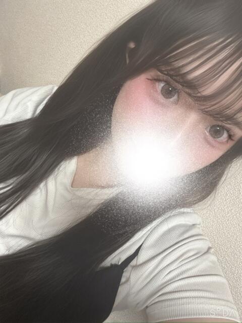 ゆずは CA倶楽部（デリヘル）