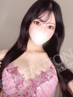 なるみ NEW GENERATION（宇都宮/デリヘル）