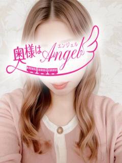 あげは 奥様はエンジェル 立川店(立川/デリヘル)