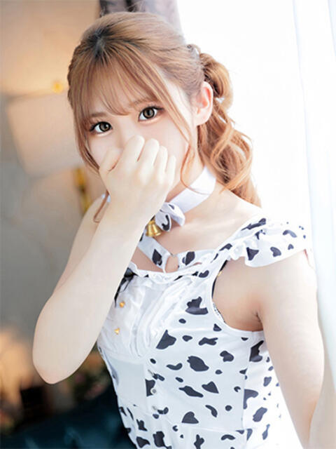 ゆず FAIRY Fukuoka Nakasu（ソープランド）