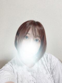 すばる ちゃんこ葛西浦安店（葛西/デリヘル）