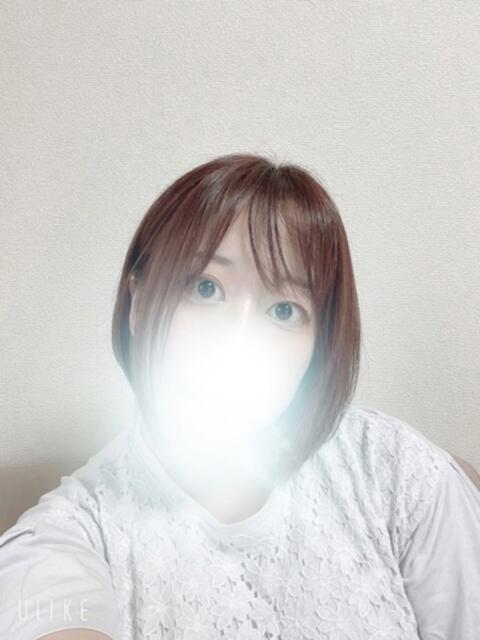 すばる ちゃんこ葛西浦安店（ぽっちゃりデリヘル）