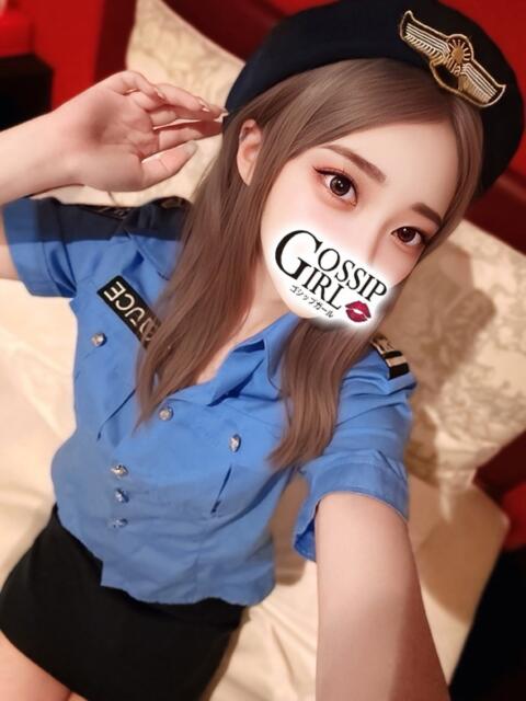 みか Gossip girl（デリヘル）