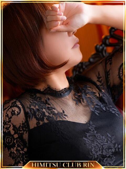 れいこ お客様満足度NO.1デリヘル！ 秘密倶楽部 凛 千葉（お姉さん・人妻デリヘル）