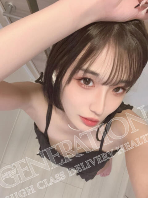 ゆき NEW GENERATION（デリヘル）