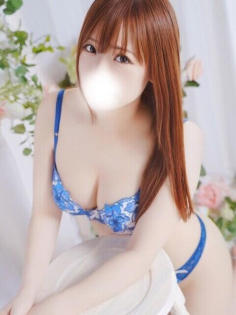 水崎ももか メンズエステ錦糸町@彼女はエステシャン（回春エステ）