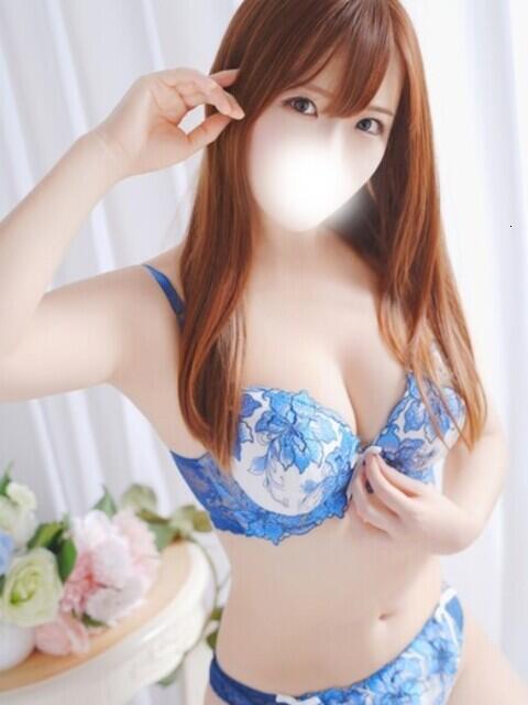 水崎ももか メンズエステ錦糸町@彼女はエステシャン（回春エステ）