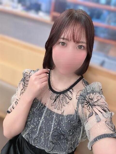 あゆみ 千葉サンキュー（デリヘル）