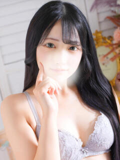 うるる 素人美少女専門　新横浜アンジェリーク（アンジェリークグループ）（新横浜/デリヘル）