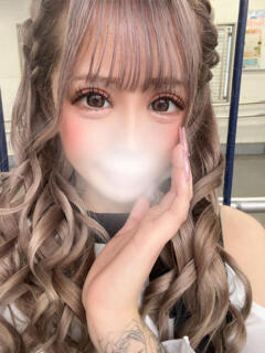 のあ（動画撮影OＫ） OKINI Tokyo in 蒲田（蒲田/デリヘル）