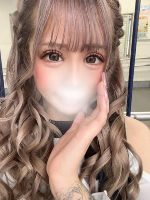 のあ（動画撮影OＫ） OKINI Tokyo in 蒲田（デリヘル）