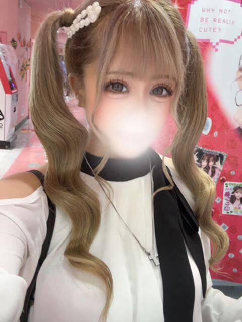 のあ（動画撮影OＫ） OKINI Tokyo in 蒲田（デリヘル）