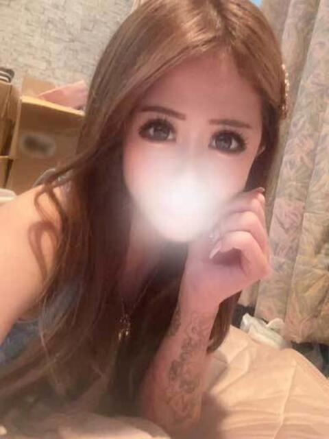 のあ（動画撮影OＫ） OKINI Tokyo in 蒲田（デリヘル）