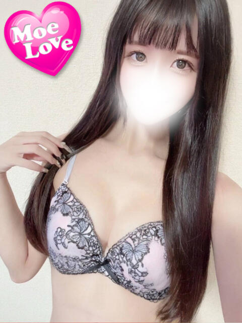 あやの☆極上清楚系 萌えラブ倉敷店（デリヘル）