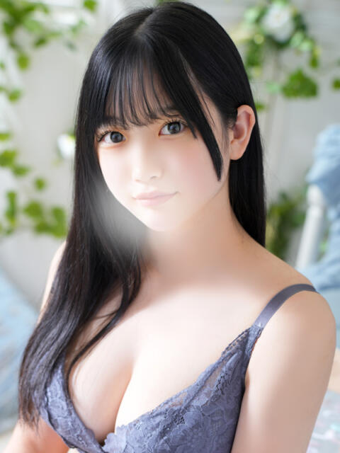 ぺこら 素人美少女専門　新横浜アンジェリーク（アンジェリークグループ）（デリヘル）