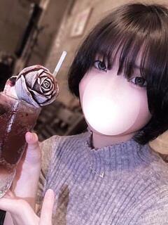 PG めろ 全てが最高◎◎◎ Barneys(バーニーズ)（大和/デリヘル）