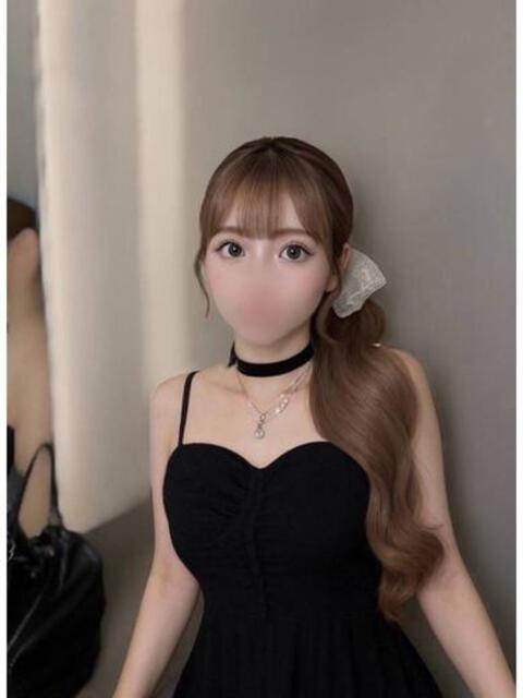 りり マリン宮殿雄琴店（ソープランド）