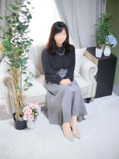 白石 もえ こあくまな人妻・熟女たち東広島店（KOAKUMAグループ）（西条/デリヘル）