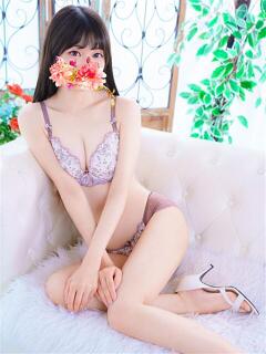 ほの☆スタンダード ROYAL-X(ロイヤルエックス)（中洲/デリヘル）