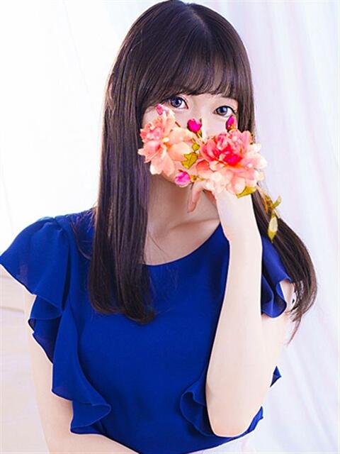 ほの☆スタンダード ROYAL-X(ロイヤルエックス)（デリヘル）