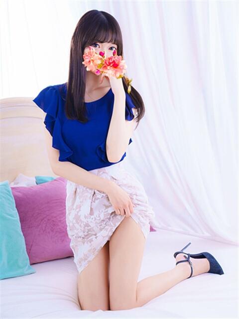 ほの☆スタンダード ROYAL-X(ロイヤルエックス)（デリヘル）