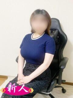 間宮理央 こあくまな熟女たち岩国店(KOAKUMAグループ)（岩国/デリヘル）