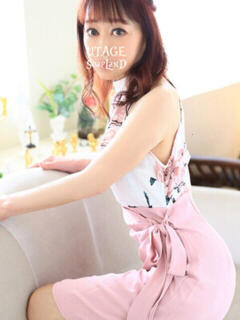 静香 宴(川崎南町)（川崎南町/ソープ）