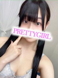 らむ♪ プリティーガール（吉原/ソープ）