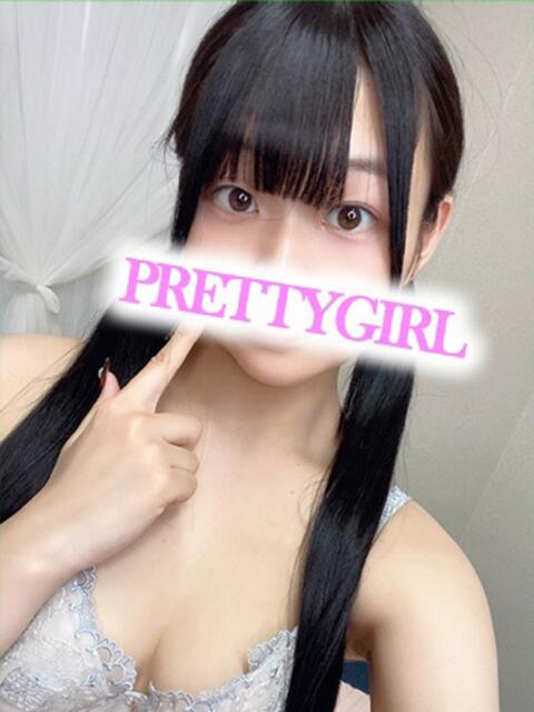 らむ♪ プリティーガール（ソープランド）