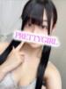 らむ♪ プリティーガール（/）