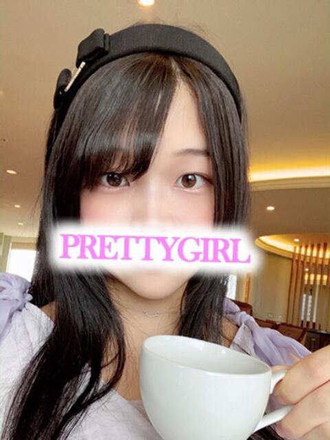 らむ♪ プリティーガール（ソープランド）