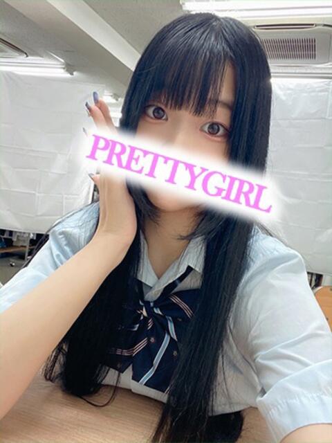 らむ♪ プリティーガール（ソープランド）