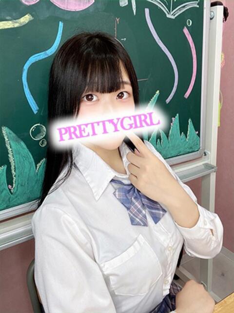 らむ♪ プリティーガール（ソープランド）