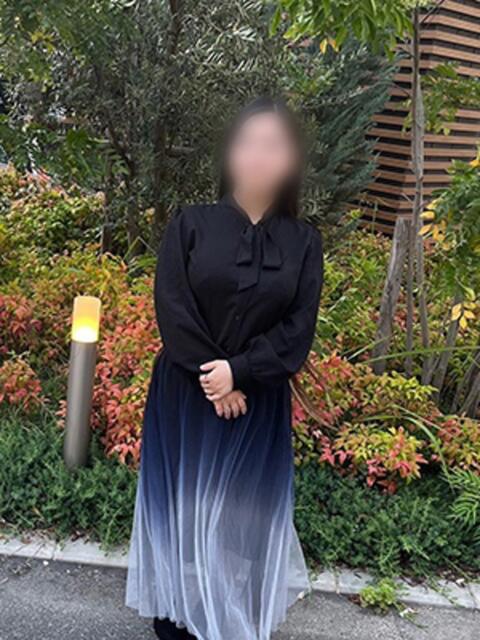 やえ あげまん 梅田店（人妻ホテヘル）