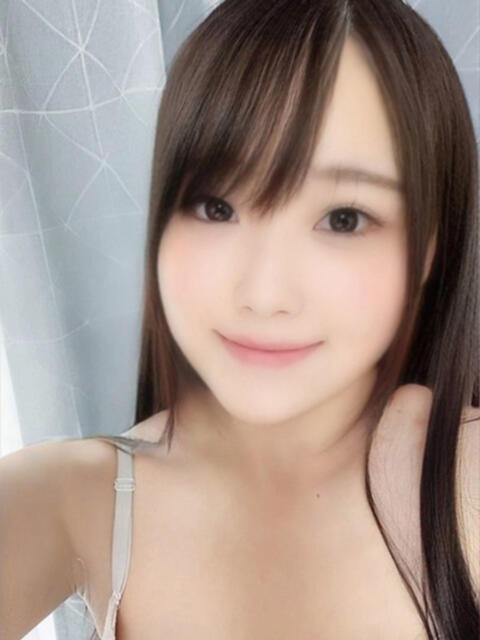 岡見　なつみ SM東京　池袋店（派遣型SMクラブ）