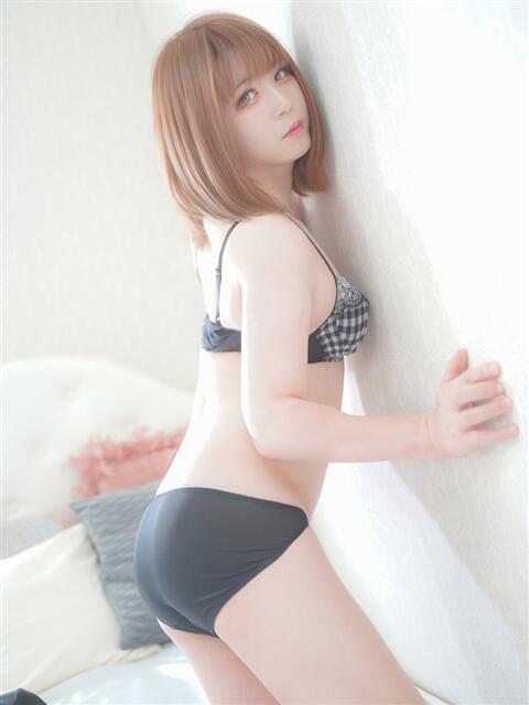 NH優木あんじゅ 沼津人妻花壇（待ち合わせ型人妻デリへル）