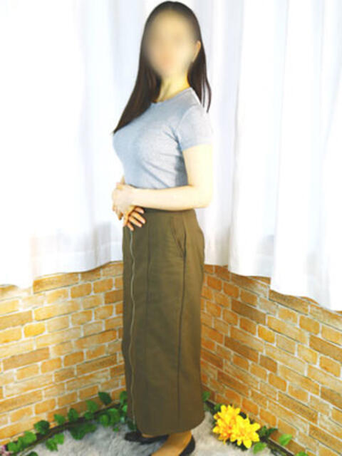 れん 完熟ばなな八王子(デリヘル)