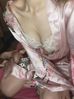 ひとみ 夜這い本舗（曙町/ヘルス）