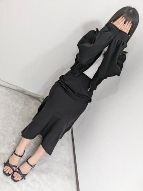 ひなこ 池袋しろパラ(ホテヘル(手コキ・オナクラ))