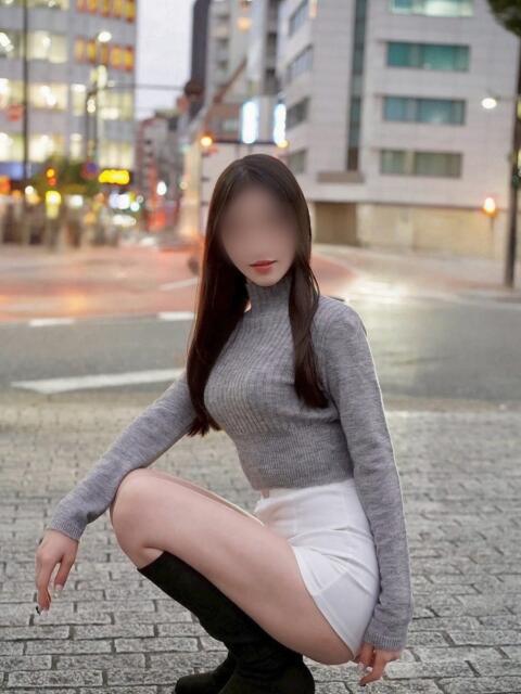 浜中 あすな RANUNCULUS(ラナンキュラス)(高級デリヘル)