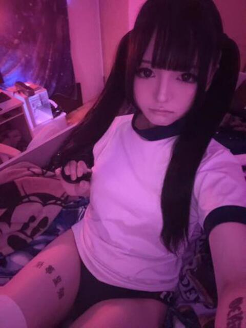 ちひろ みんなに内緒のりふれ（デリヘル）