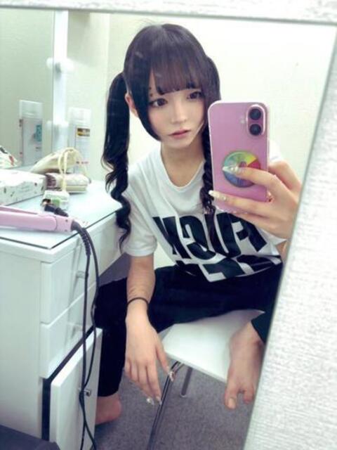 ちひろ みんなに内緒のりふれ（デリヘル）