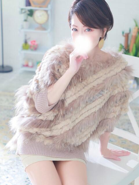 ひすい One More奥様 町田相模原店(デリヘル)