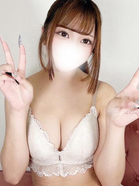 みなみ ジュリアングループ三多摩店(デリヘル)