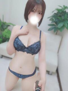 こう Tバックエステ 池袋店（池袋/デリヘル）