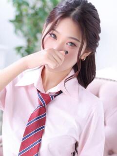 さゆ プロフィール 岡山店（岡山/デリヘル）