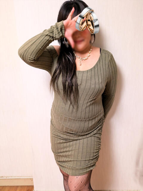 島倉　ちなつ 仮面ごとに咲く花（デリヘル）