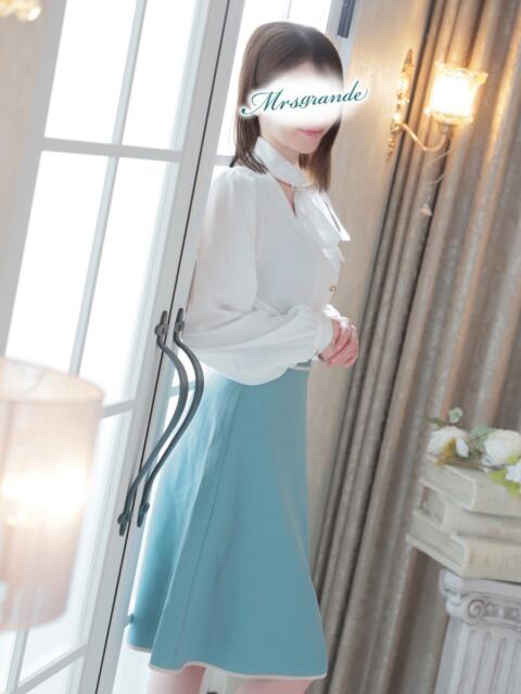 瀬戸（せと） ミセス グランデ（若妻・人妻デリヘル）