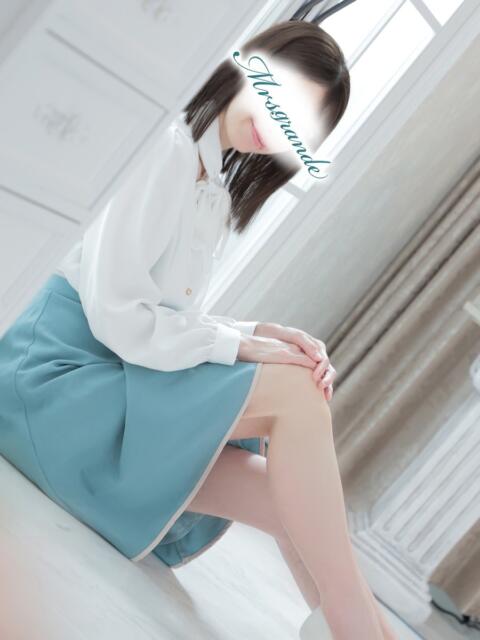 瀬戸（せと） ミセス グランデ（若妻・人妻デリヘル）